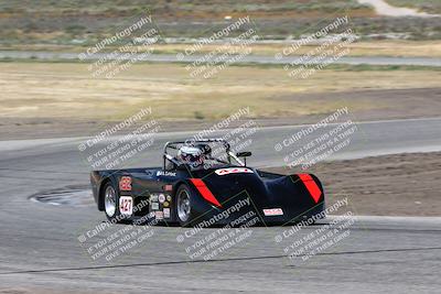 media/May-18-2024-VARA (Sat) [[7165abb527]]/Group 2/Race/